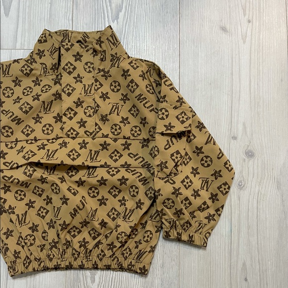 Kids Fashion Track Suits ✨ - Picture 3 of 8